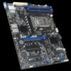 ASUS P13R-E/10G-2T Intel C266 LGA 1700 ATX ASUS P13R-E/10G-2T Intel C266 LGA 1700 ATX