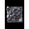 ASUS PRIME A520M-K AMD A520 Zócalo AM4 micro ATX ASUS PRIME A520M-K AMD A520 Zócalo AM4 micro ATX
