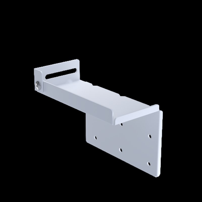 ASUS PRIME AP303 Mesh Midi Tower Blanco ASUS PRIME AP303 Mesh Midi Tower Blanco - Imagen 12