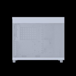 ASUS PRIME AP303 Mesh Midi Tower Blanco ASUS PRIME AP303 Mesh Midi Tower Blanco