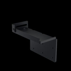 ASUS PRIME AP303 TG Black Negro