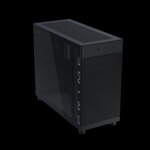 ASUS PRIME AP303 TG Black Negro