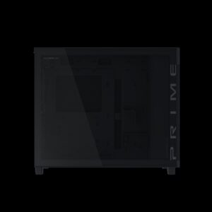 ASUS PRIME AP303 TG Black Negro