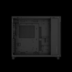 ASUS PRIME AP303 TG Black Negro