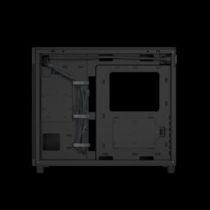 ASUS PRIME AP303 TG Black Negro