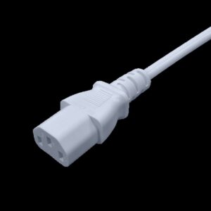 ASUS PRIME AP303 TG White Blanco ASUS PRIME AP303 TG White Blanco