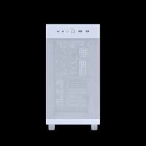 ASUS PRIME AP303 TG White Blanco ASUS PRIME AP303 TG White Blanco