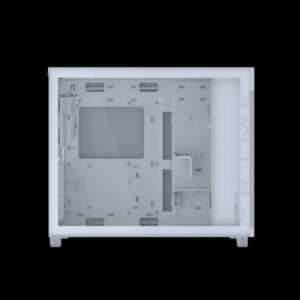 ASUS PRIME AP303 TG White Blanco ASUS PRIME AP303 TG White Blanco