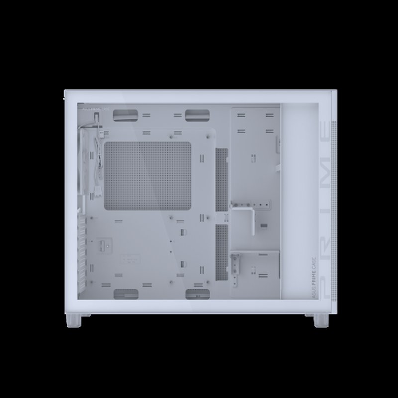 ASUS PRIME AP303 TG White Blanco ASUS PRIME AP303 TG White Blanco - Imagen 6