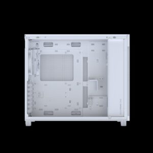 ASUS PRIME AP303 TG White Blanco ASUS PRIME AP303 TG White Blanco