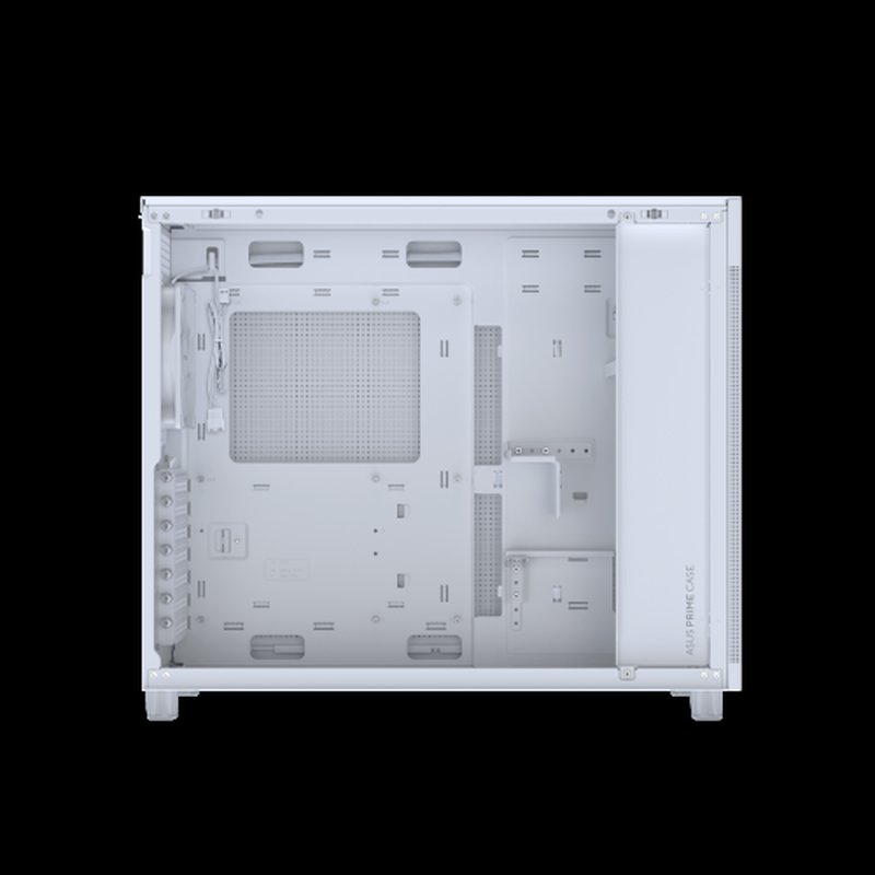 ASUS PRIME AP303 TG White Blanco ASUS PRIME AP303 TG White Blanco - Imagen 7