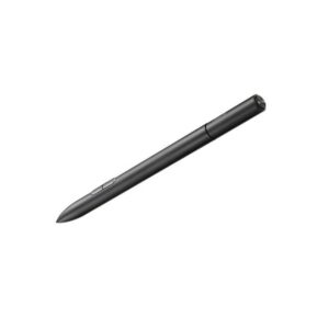ASUS Pen 2.0 SA203H lápiz digital 16,5 g Negro