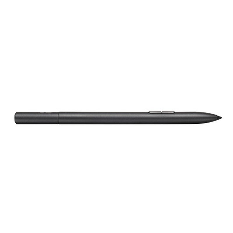 ASUS Pen 2.0 SA203H lápiz digital 16,5 g Negro ASUS Pen 2.0 SA203H lápiz digital 16,5 g Negro - Imagen 2