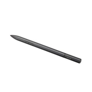 ASUS Pen 2.0 SA203H lápiz digital 16,5 g Negro ASUS Pen 2.0 SA203H lápiz digital 16,5 g Negro