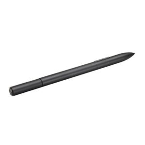 ASUS Pen 2.0 SA203H lápiz digital 16,5 g Negro ASUS Pen 2.0 SA203H lápiz digital 16,5 g Negro