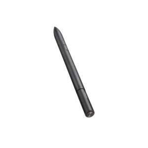 ASUS Pen 2.0 SA203H lápiz digital 16,5 g Negro ASUS Pen 2.0 SA203H lápiz digital 16,5 g Negro