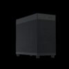 ASUS Prime AP303 Mesh Midi Tower Negro ASUS Prime AP303 Mesh Midi Tower Negro