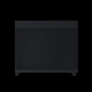 ASUS Prime AP303 Mesh Midi Tower Negro ASUS Prime AP303 Mesh Midi Tower Negro