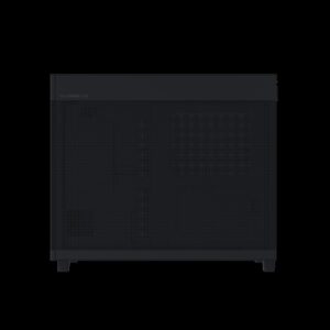 ASUS Prime AP303 Mesh Midi Tower Negro ASUS Prime AP303 Mesh Midi Tower Negro