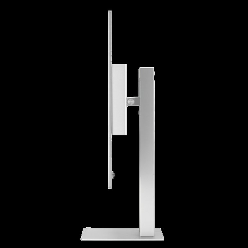 ASUS ProArt OLED PA32UCDM pantalla para PC 80 cm (31.5") 3840 x 2160 Pixeles 4K Ultra HD QD-OLED Plata - Imagen 13