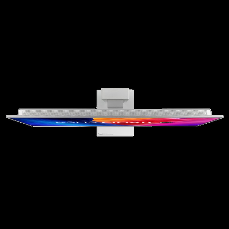 ASUS ProArt OLED PA32UCDM pantalla para PC 80 cm (31.5") 3840 x 2160 Pixeles 4K Ultra HD QD-OLED Plata - Imagen 14