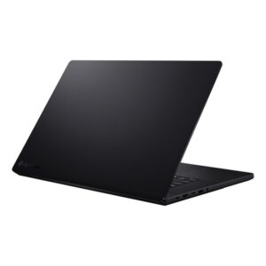 ASUS ProArt P16 OLED H7606WV-ME019W Copilot+ PC - Ordenador Portátil 16" WQUXGA (AMD Ryzen AI 9 HX 370, 32GB RAM, 100GB SSD, NVIDIA RTX 4060 8GB, Windows 11 Home) Negro Nano - Teclado QWERTY español ASUS ProArt P16 OLED H7606WV-ME019W Copilot+ PC - Ordenador Portátil 16" WQUXGA (AMD Ryzen AI 9 HX 370, 32GB RAM, 100GB SSD, NVIDIA RTX 4060 8GB, Windows 11 Home) Negro Nano - Teclado QWERTY español