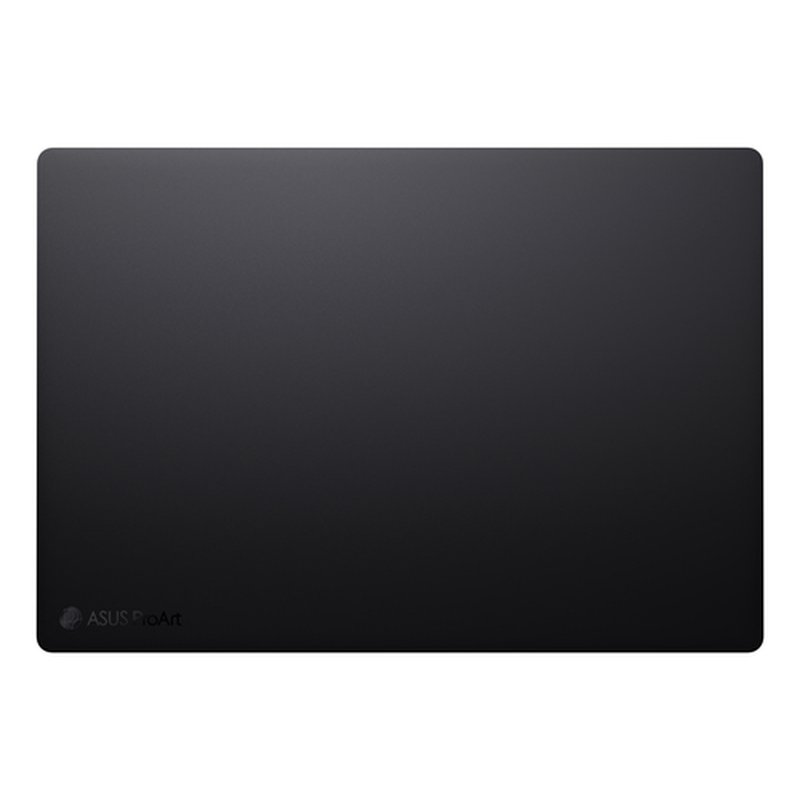 ASUS ProArt P16 OLED H7606WV-ME019W Copilot+ PC - Ordenador Portátil 16" WQUXGA (AMD Ryzen AI 9 HX 370, 32GB RAM, 100GB SSD, NVIDIA RTX 4060 8GB, Windows 11 Home) Negro Nano - Teclado QWERTY español ASUS ProArt P16 OLED H7606WV-ME019W Copilot+ PC - Ordenador Portátil 16" WQUXGA (AMD Ryzen AI 9 HX 370, 32GB RAM, 100GB SSD, NVIDIA RTX 4060 8GB, Windows 11 Home) Negro Nano - Teclado QWERTY español - Imagen 13