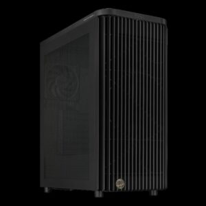 ASUS ProArt PA401 - Mesh Panel Negro