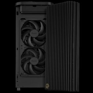 ASUS ProArt PA401 - Mesh Panel Negro ASUS ProArt PA401 - Mesh Panel Negro