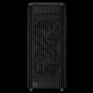 ASUS ProArt PA401 - Mesh Panel Negro ASUS ProArt PA401 - Mesh Panel Negro