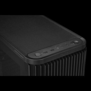 ASUS ProArt PA401 - Mesh Panel Negro ASUS ProArt PA401 - Mesh Panel Negro