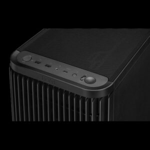 ASUS ProArt PA401 - Mesh Panel Negro ASUS ProArt PA401 - Mesh Panel Negro