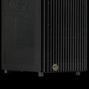 ASUS ProArt PA401 - Mesh Panel Negro ASUS ProArt PA401 - Mesh Panel Negro