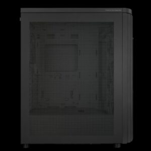 ASUS ProArt PA401 - Mesh Panel Negro ASUS ProArt PA401 - Mesh Panel Negro