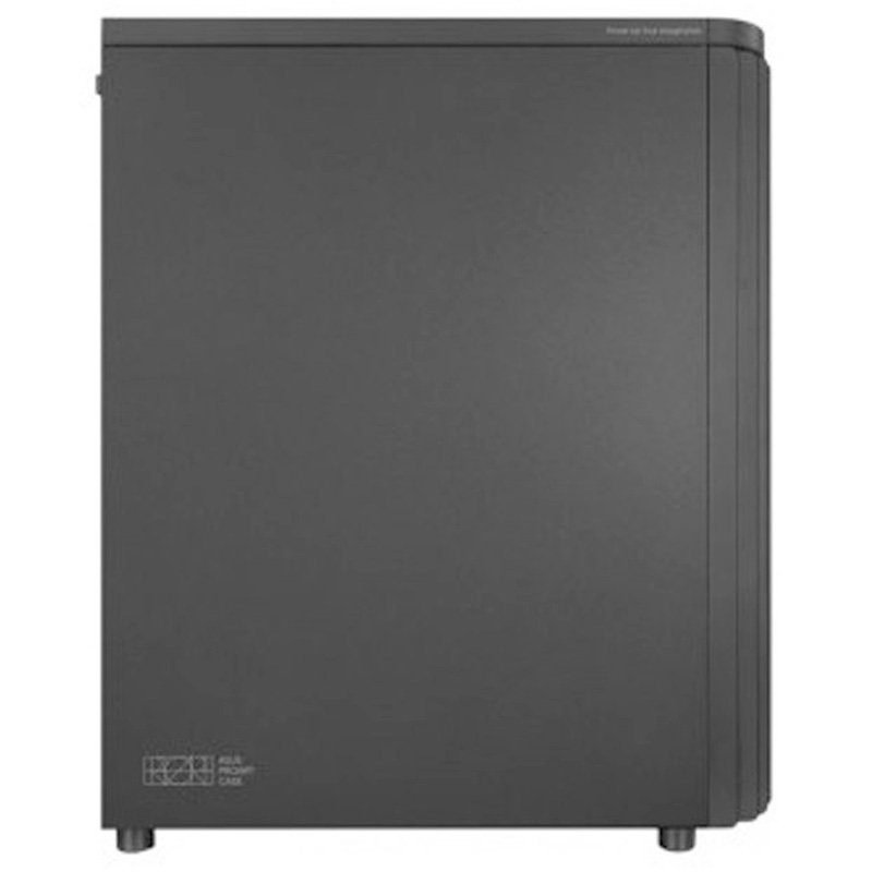 ASUS ProArt PA401 - Metal Panel Negro ASUS ProArt PA401 - Metal Panel Negro - Imagen 2