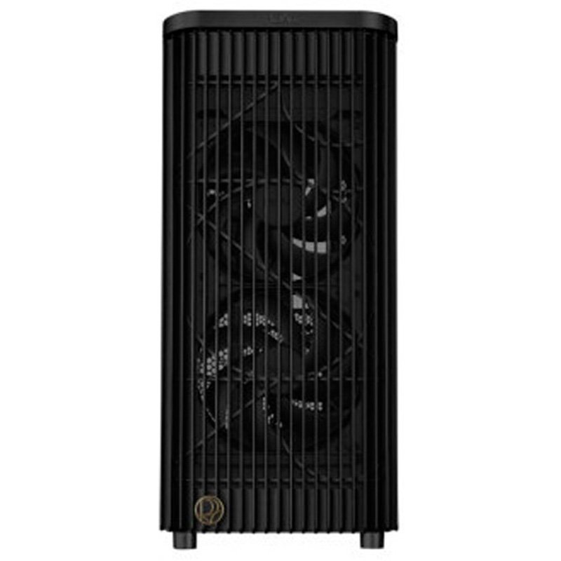 ASUS ProArt PA401 - Metal Panel Negro ASUS ProArt PA401 - Metal Panel Negro - Imagen 3
