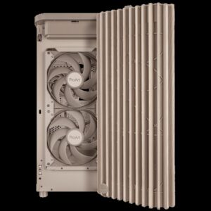 ASUS Proart PA401 Wood Mesh PWM Beige ASUS Proart PA401 Wood Mesh PWM Beige