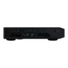 ASUS ROG NUC RNUC14SRKU9189A2I Intel Core Ultra 9 185H 32 GB DDR5-SDRAM 1 TB SSD NVIDIA GeForce RTX 4070 Mini PC Negro