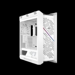 ASUS ROG Strix Helios II Midi Tower Blanco