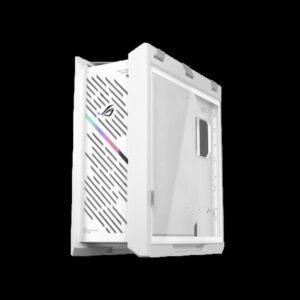 ASUS ROG Strix Helios II Midi Tower Blanco