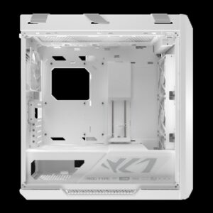 ASUS ROG Strix Helios II Midi Tower Blanco