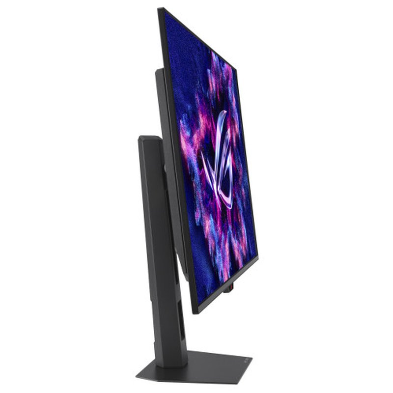 ASUS ROG Strix OLED XG32UCDS pantalla para PC 80 cm (31.5") 3840 x 2160 Pixeles 4K Ultra HD QD-OLED Negro - Imagen 3