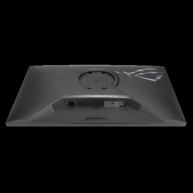 ASUS ROG Strix XG32UCG pantalla para PC 80 cm (31.5") 3840 x 2160 Pixeles 4K Ultra HD LCD Negro - Imagen 4