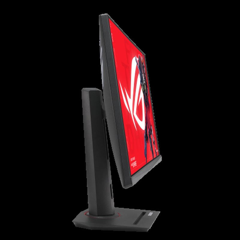 ASUS ROG Strix XG32UCG pantalla para PC 80 cm (31.5") 3840 x 2160 Pixeles 4K Ultra HD LCD Negro - Imagen 7