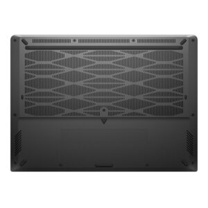 ASUS TUF Gaming A14 FA401UM-RG001 - Ordenador Portátil Gaming de 14" 2.5K 165Hz (AMD Ryzen 7 260, 32GB RAM, 1TB SSD, NVIDIA RTX 5060 8GB, Sin Sistema Operativo) Gris Jager - Teclado QWERTY español