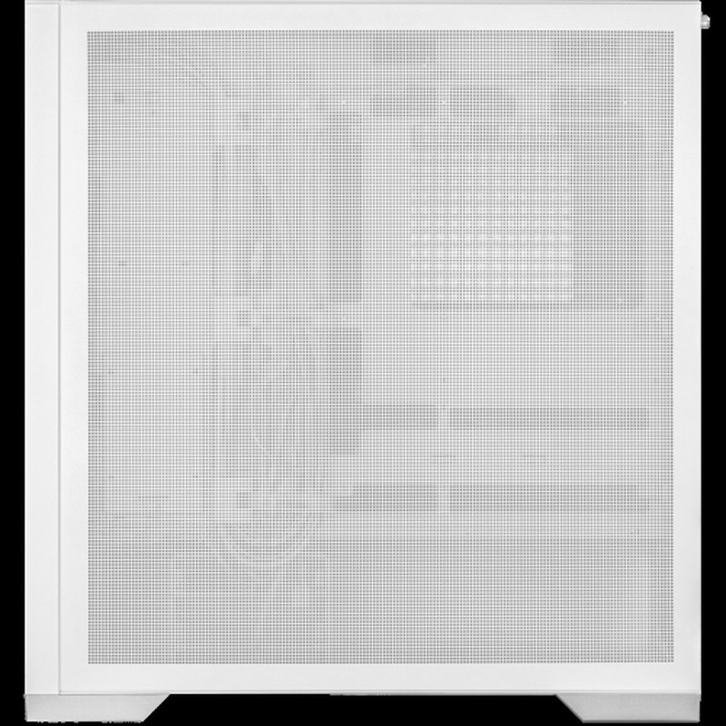 ASUS TUF Gaming GT302 ARGB Midi Tower Blanco ASUS TUF Gaming GT302 ARGB Midi Tower Blanco - Imagen 6