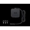 ASUS U65W-01 Universal Mini Mulit-tips ASUS U65W-01 Universal Mini Mulit-tips