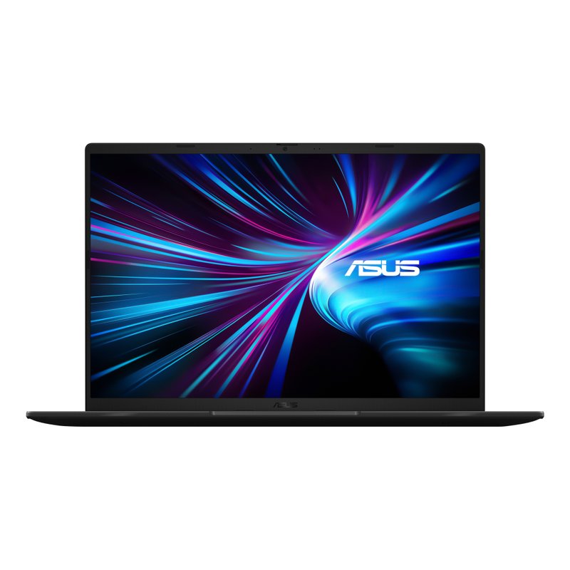 ASUS V16 V3607VU-RP099 - Ordenador Portátil 16" WUXGA 144Hz (Intel Core 7 240H, 16GB RAM, 512GB SSD, NVIDIA RTX 4050 6GB, Sin Sistema Operativo) Negro Mate - Teclado QWERTY español ASUS V16 V3607VU-RP099 - Ordenador Portátil 16" WUXGA 144Hz (Intel Core 7 240H, 16GB RAM, 512GB SSD, NVIDIA RTX 4050 6GB, Sin Sistema Operativo) Negro Mate - Teclado QWERTY español
