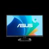 ASUS VZ279HG pantalla para PC 68,6 cm (27") 1920 x 1080 Pixeles Full HD LCD Negro