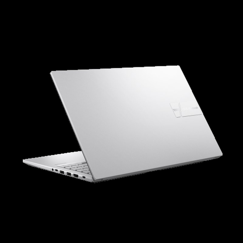 ASUS Vivobook 15 F1504VA-BQ257 - Ordenador Portátil 15.6" Full HD (Intel Core 7 150U, 16GB RAM, 1TB SSD, Graphics, Sin Sistema Operativo) Plata Fría - Teclado QWERTY español ASUS Vivobook 15 F1504VA-BQ257 - Ordenador Portátil 15.6" Full HD (Intel Core 7 150U, 16GB RAM, 1TB SSD, Graphics, Sin Sistema Operativo) Plata Fría - Teclado QWERTY español - Imagen 6